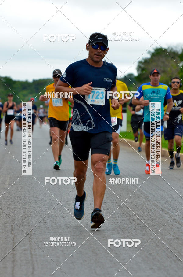 Buy your photos of the eventMeia Maratona das Pontes 2019 on Fotop