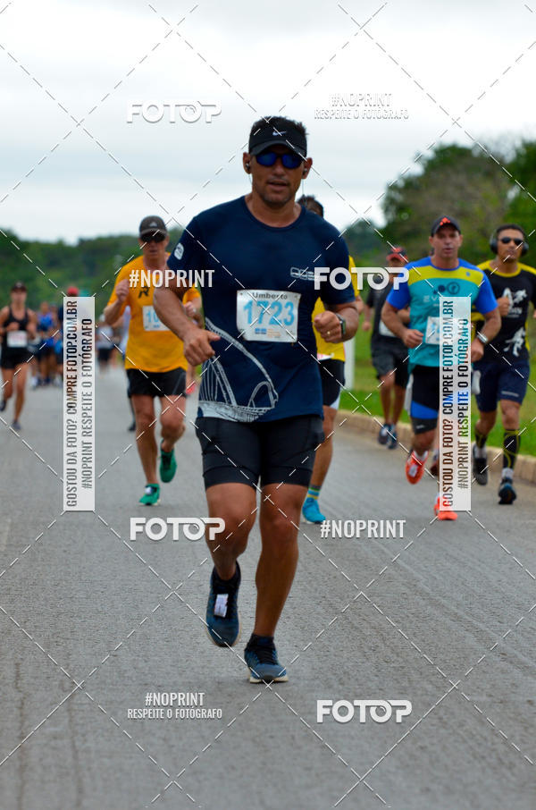 Buy your photos of the eventMeia Maratona das Pontes 2019 on Fotop