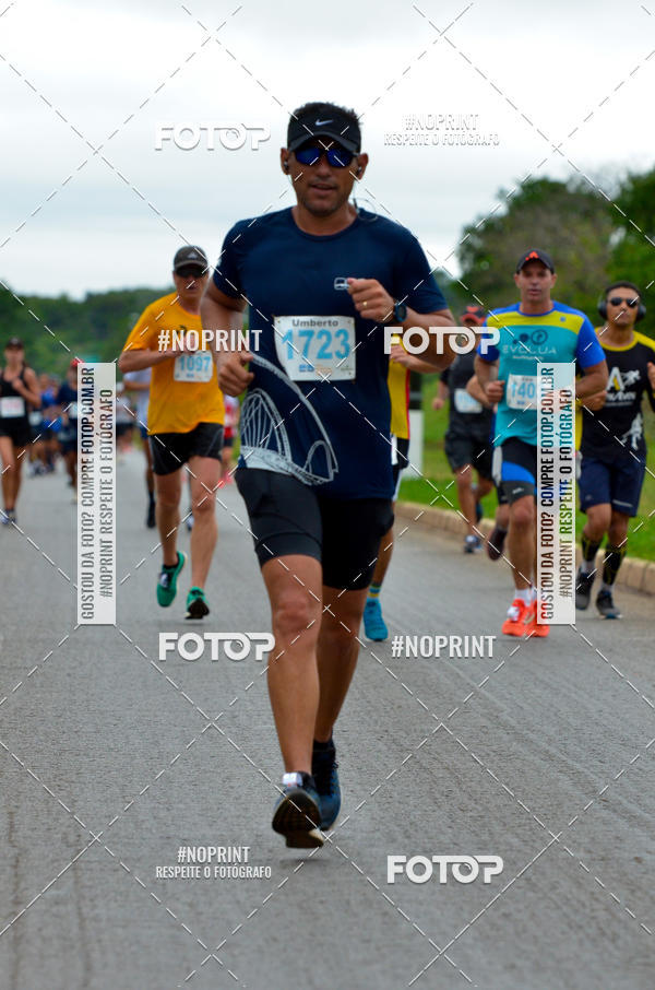 Buy your photos of the eventMeia Maratona das Pontes 2019 on Fotop