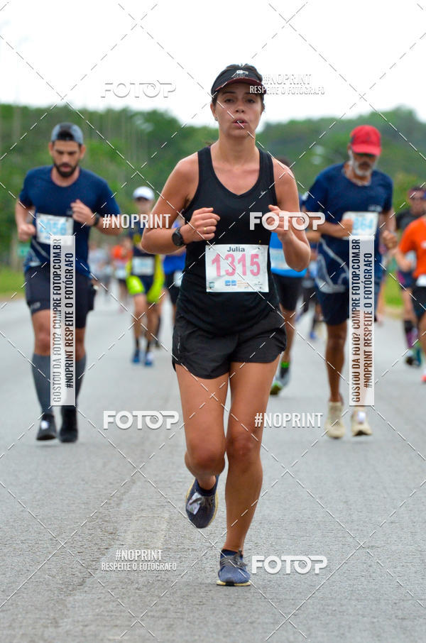 Buy your photos of the eventMeia Maratona das Pontes 2019 on Fotop