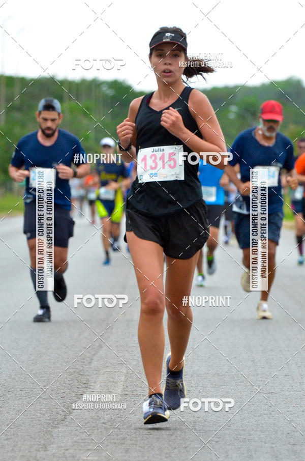 Buy your photos of the eventMeia Maratona das Pontes 2019 on Fotop