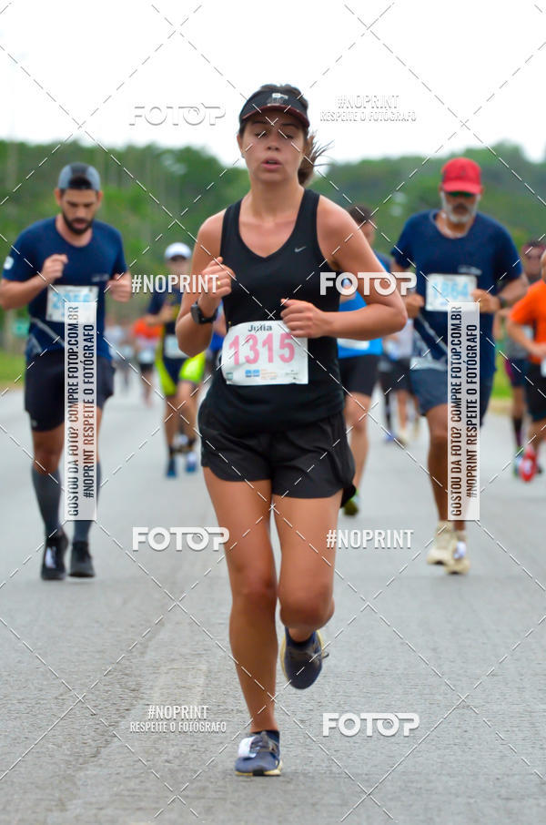 Buy your photos of the eventMeia Maratona das Pontes 2019 on Fotop