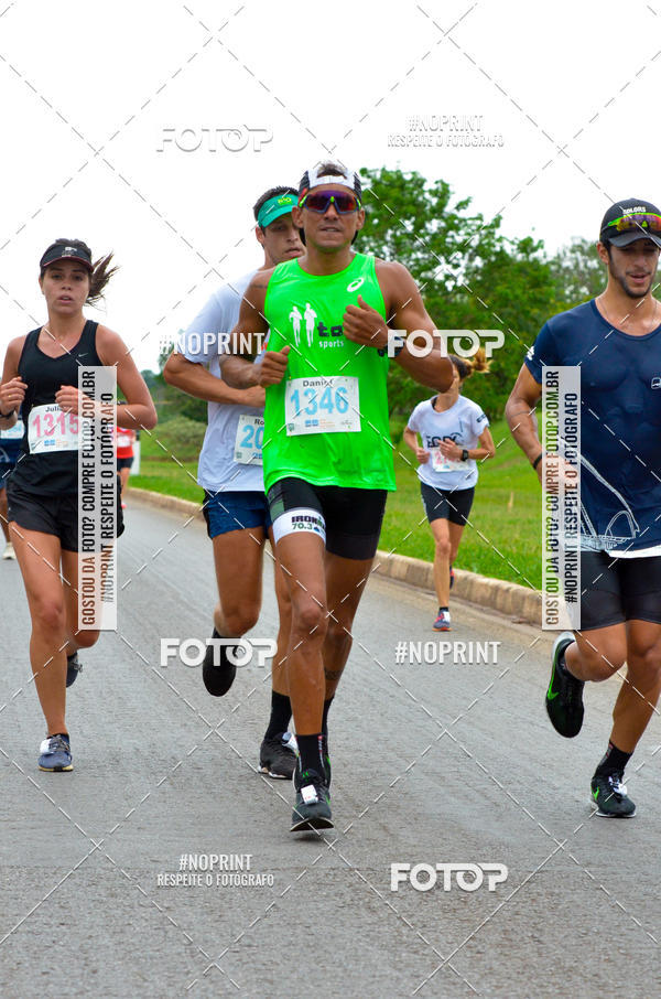 Buy your photos of the eventMeia Maratona das Pontes 2019 on Fotop