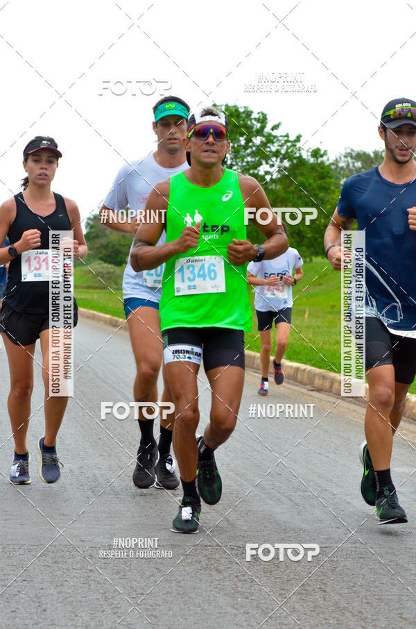 Buy your photos of the eventMeia Maratona das Pontes 2019 on Fotop