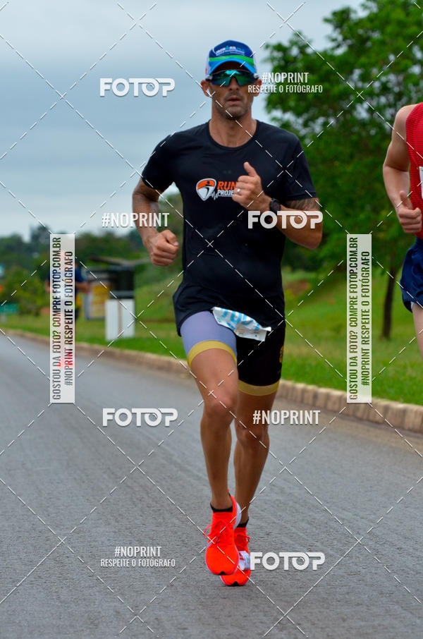 Buy your photos of the eventMeia Maratona das Pontes 2019 on Fotop