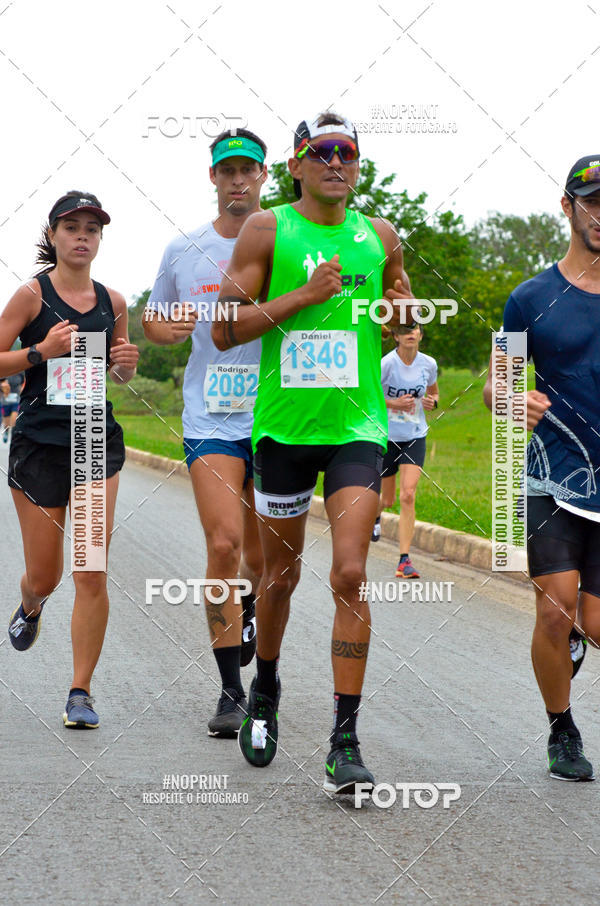 Buy your photos of the eventMeia Maratona das Pontes 2019 on Fotop