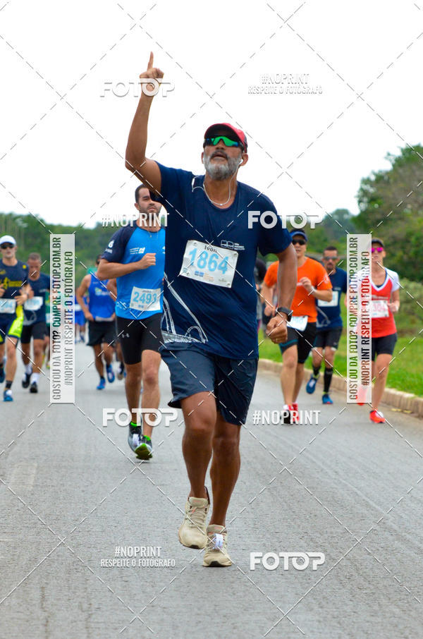 Buy your photos of the eventMeia Maratona das Pontes 2019 on Fotop