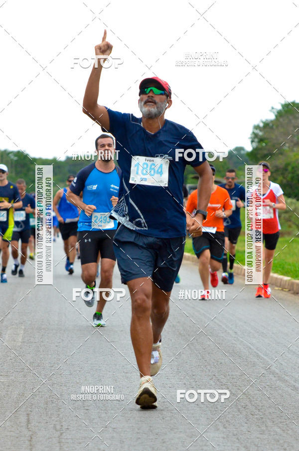 Buy your photos of the eventMeia Maratona das Pontes 2019 on Fotop