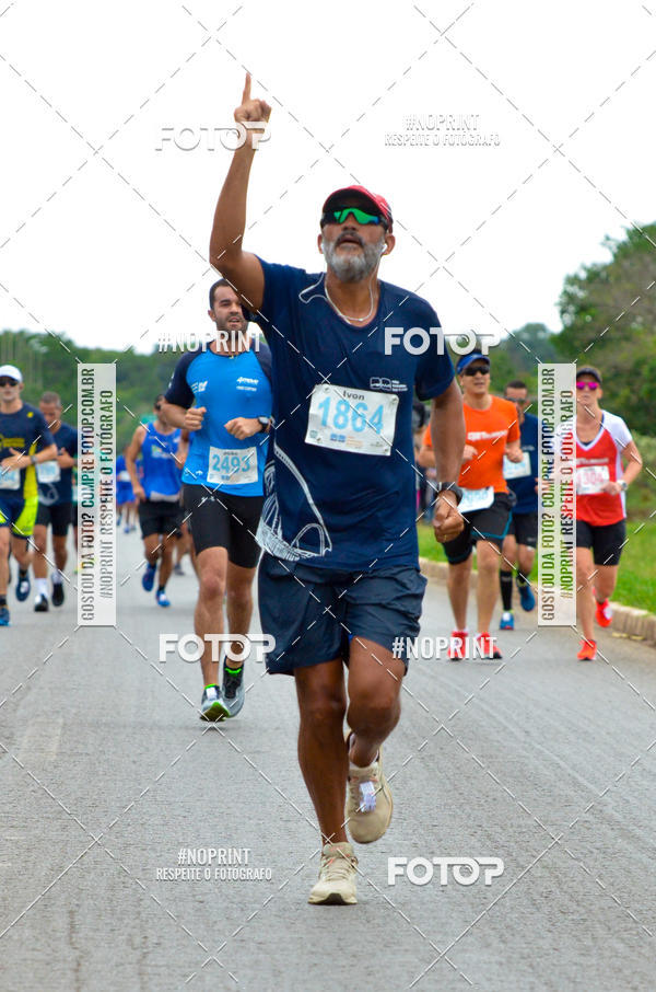 Buy your photos of the eventMeia Maratona das Pontes 2019 on Fotop