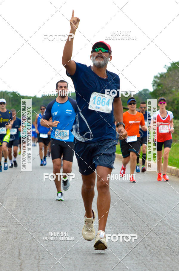 Buy your photos of the eventMeia Maratona das Pontes 2019 on Fotop