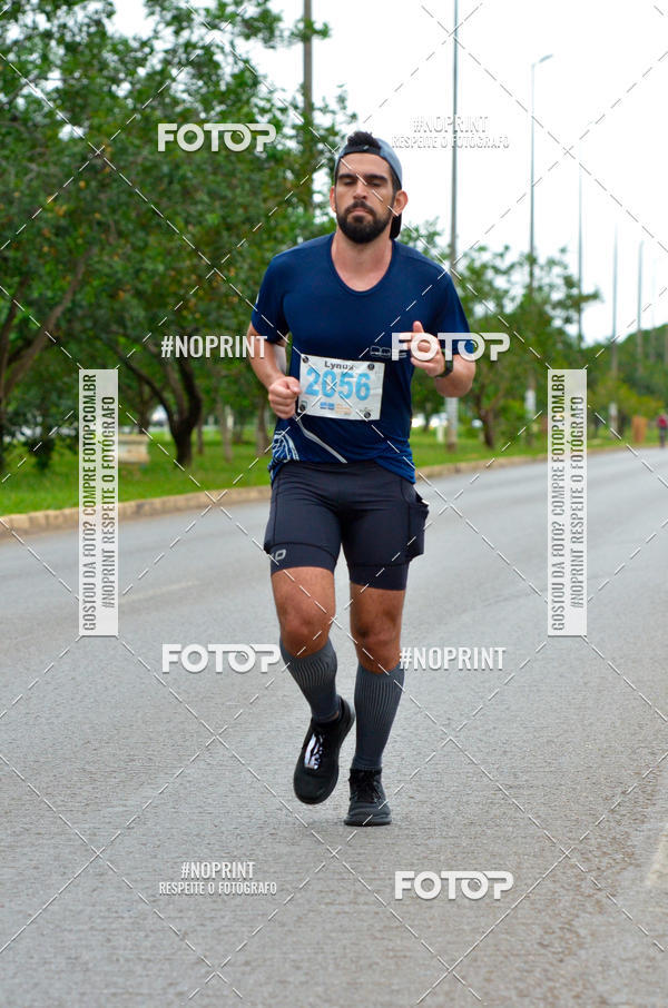 Buy your photos of the eventMeia Maratona das Pontes 2019 on Fotop