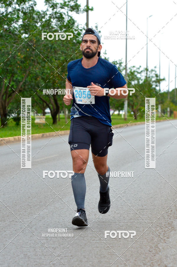Buy your photos of the eventMeia Maratona das Pontes 2019 on Fotop