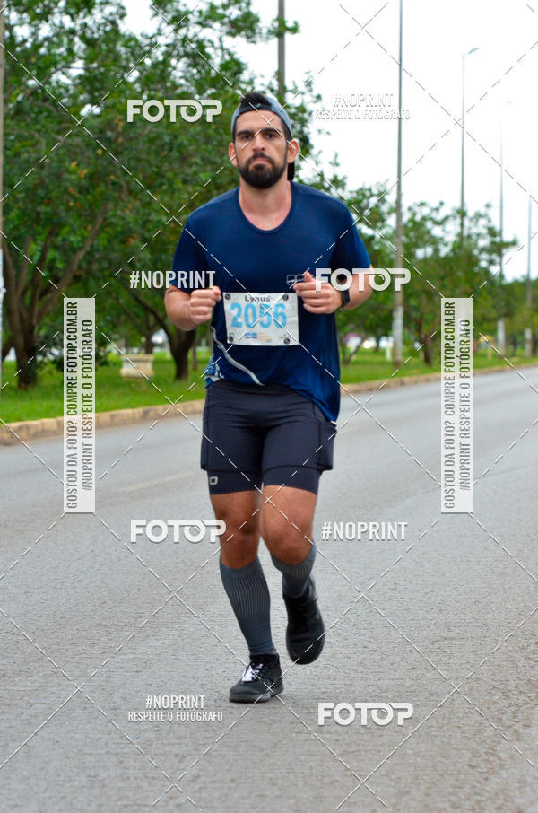 Buy your photos of the eventMeia Maratona das Pontes 2019 on Fotop