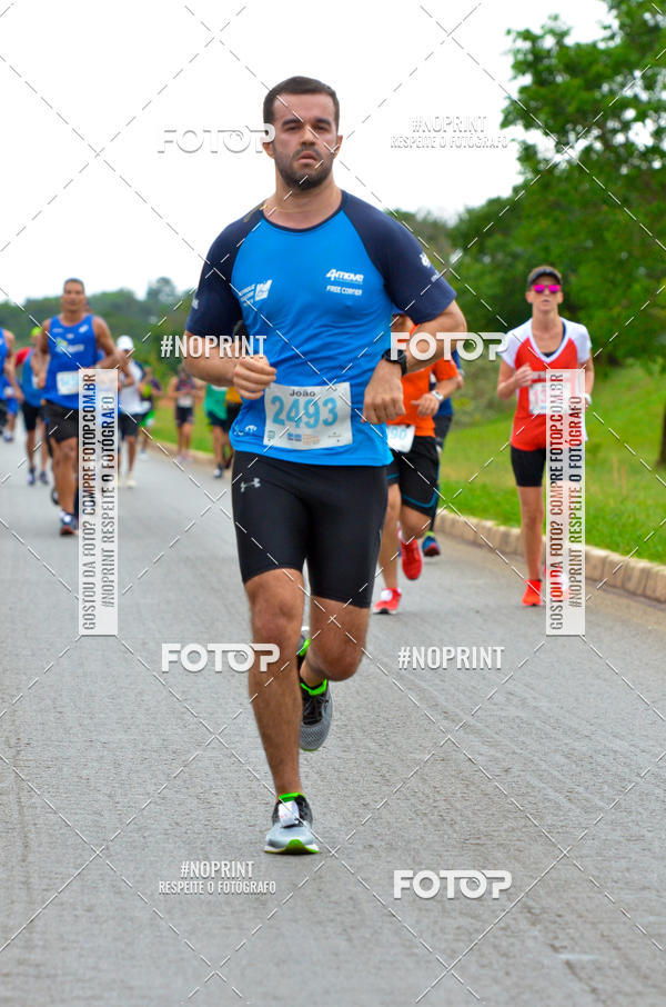 Buy your photos of the eventMeia Maratona das Pontes 2019 on Fotop