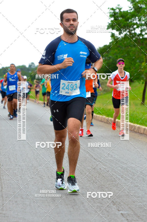 Buy your photos of the eventMeia Maratona das Pontes 2019 on Fotop