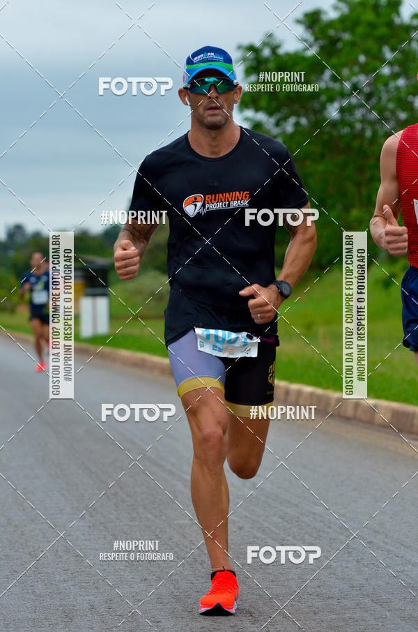 Buy your photos of the eventMeia Maratona das Pontes 2019 on Fotop