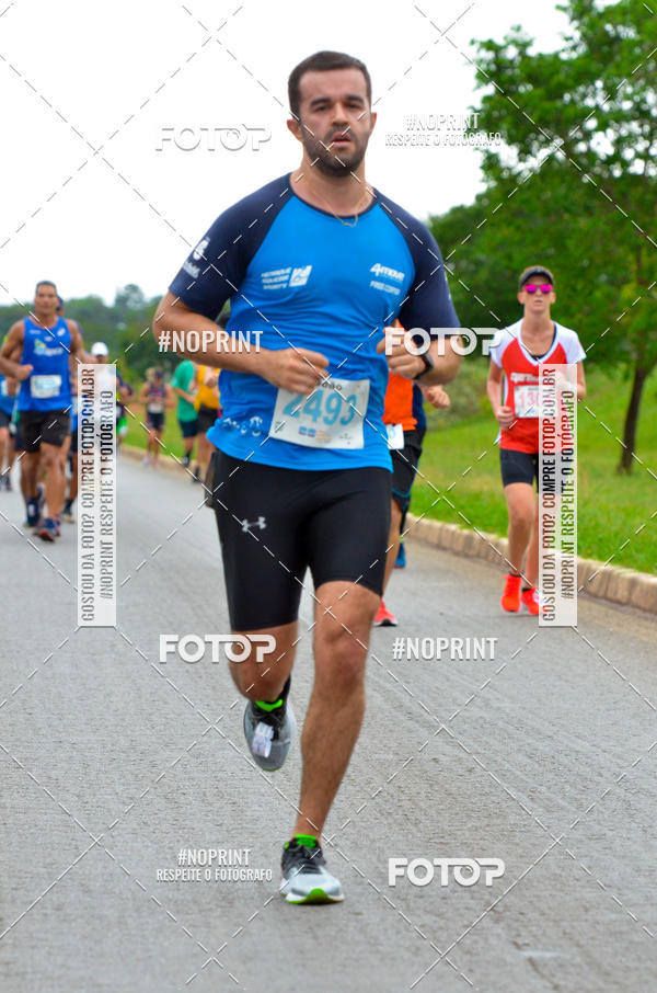 Buy your photos of the eventMeia Maratona das Pontes 2019 on Fotop