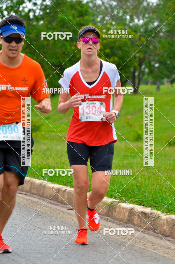 Buy your photos of the eventMeia Maratona das Pontes 2019 on Fotop