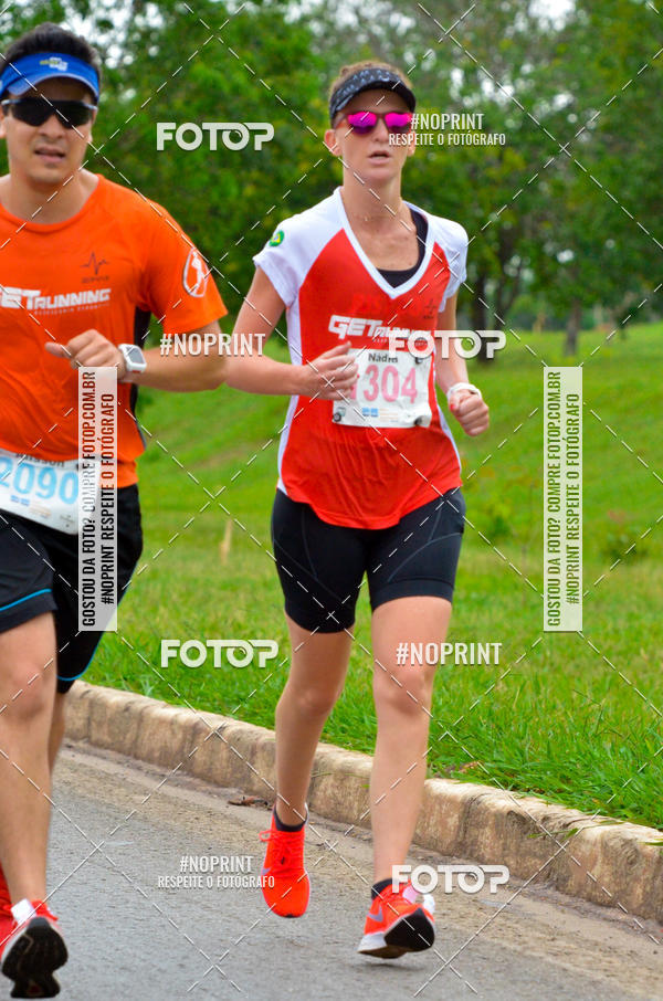 Buy your photos of the eventMeia Maratona das Pontes 2019 on Fotop