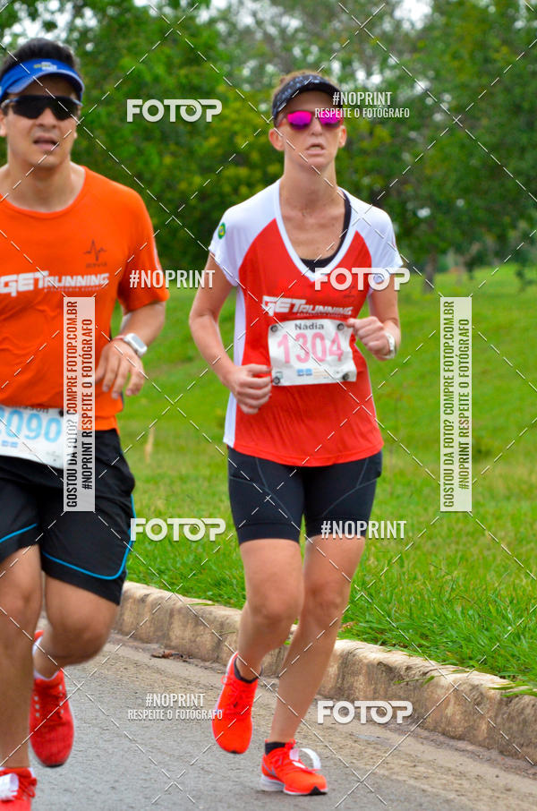 Buy your photos of the eventMeia Maratona das Pontes 2019 on Fotop