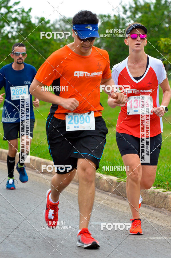 Buy your photos of the eventMeia Maratona das Pontes 2019 on Fotop