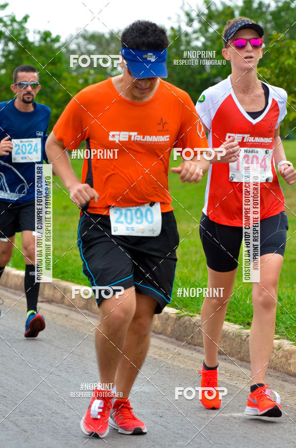 Buy your photos of the eventMeia Maratona das Pontes 2019 on Fotop