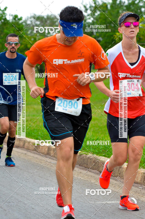 Buy your photos of the eventMeia Maratona das Pontes 2019 on Fotop