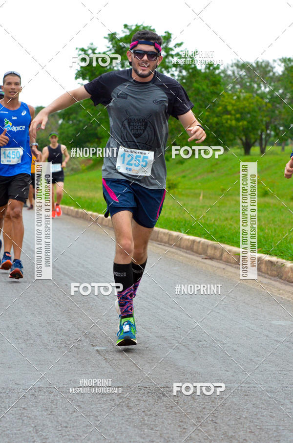 Buy your photos of the eventMeia Maratona das Pontes 2019 on Fotop