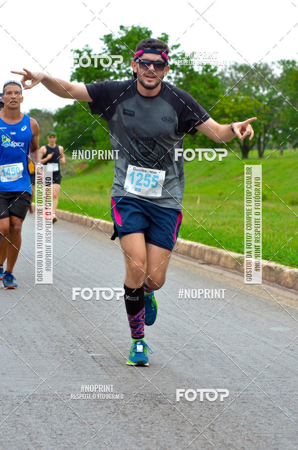 Buy your photos of the eventMeia Maratona das Pontes 2019 on Fotop
