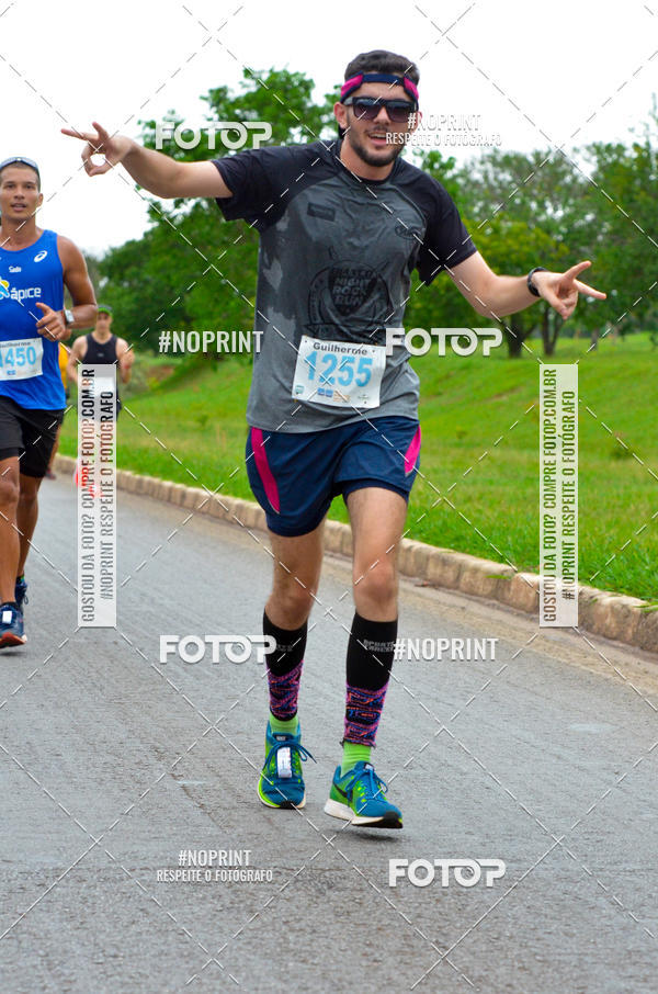 Buy your photos of the eventMeia Maratona das Pontes 2019 on Fotop