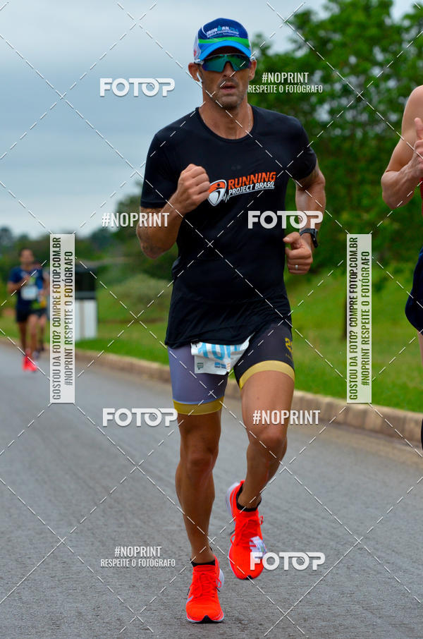 Buy your photos of the eventMeia Maratona das Pontes 2019 on Fotop