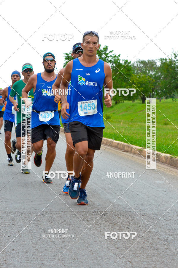 Buy your photos of the eventMeia Maratona das Pontes 2019 on Fotop