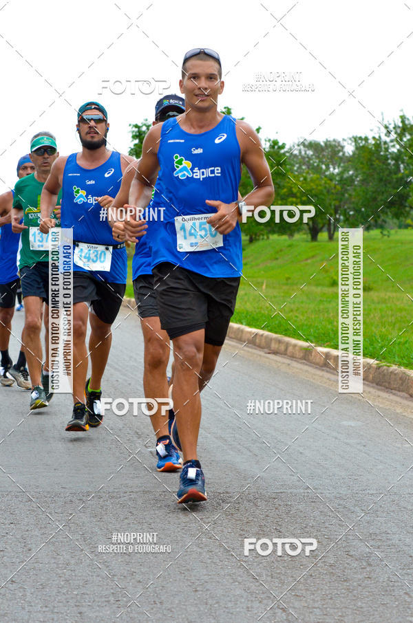 Buy your photos of the eventMeia Maratona das Pontes 2019 on Fotop