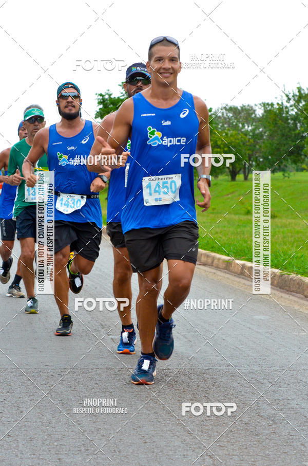 Buy your photos of the eventMeia Maratona das Pontes 2019 on Fotop