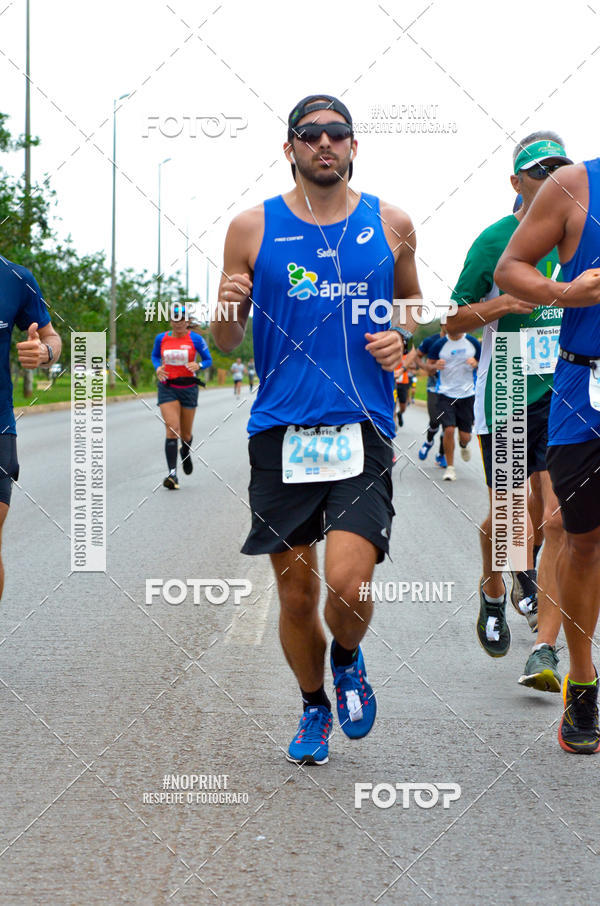 Buy your photos of the eventMeia Maratona das Pontes 2019 on Fotop