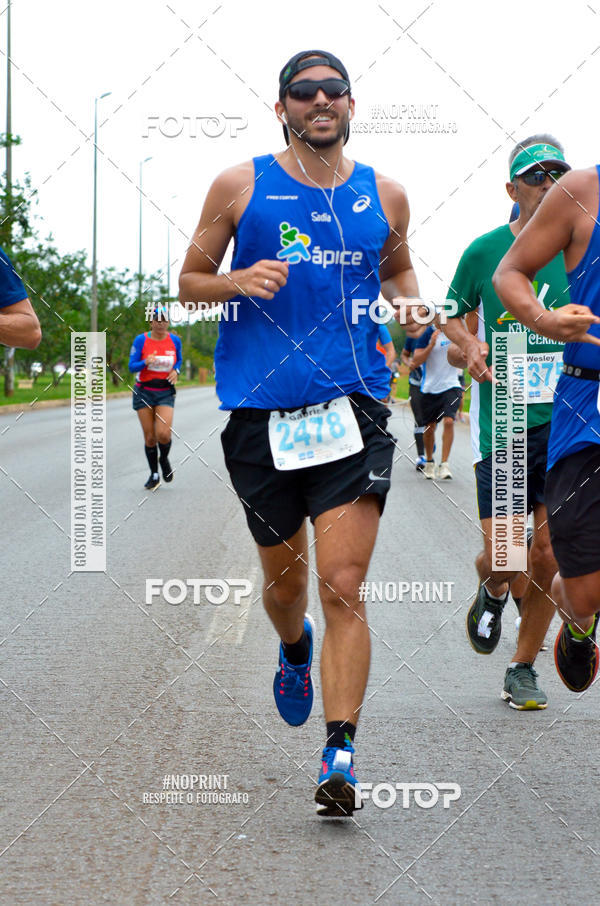 Buy your photos of the eventMeia Maratona das Pontes 2019 on Fotop