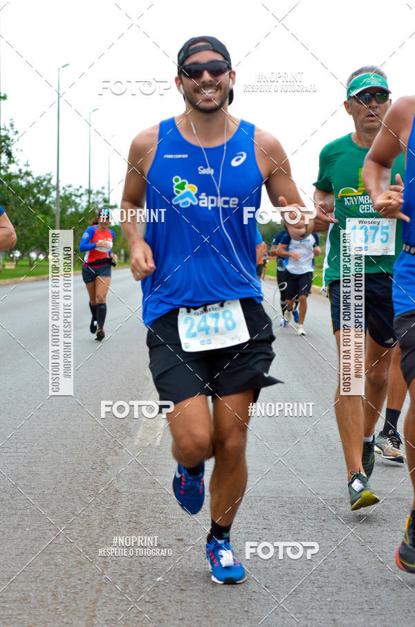 Buy your photos of the eventMeia Maratona das Pontes 2019 on Fotop