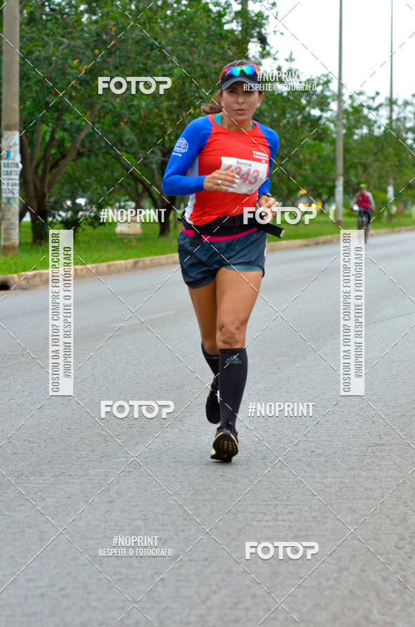 Buy your photos of the eventMeia Maratona das Pontes 2019 on Fotop