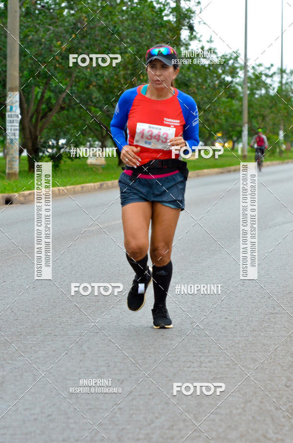 Buy your photos of the eventMeia Maratona das Pontes 2019 on Fotop