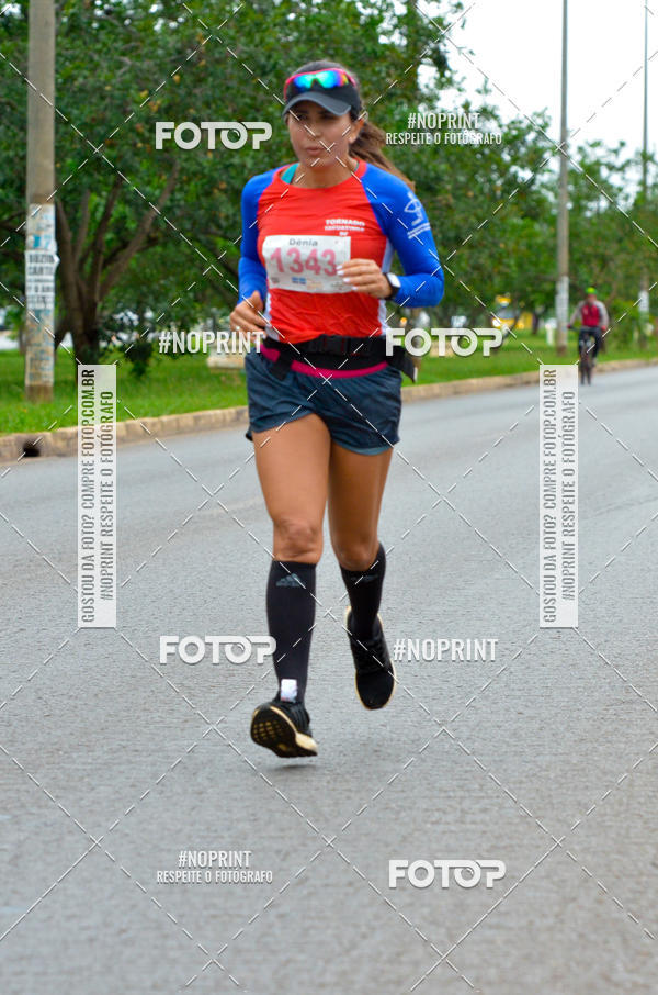 Buy your photos of the eventMeia Maratona das Pontes 2019 on Fotop