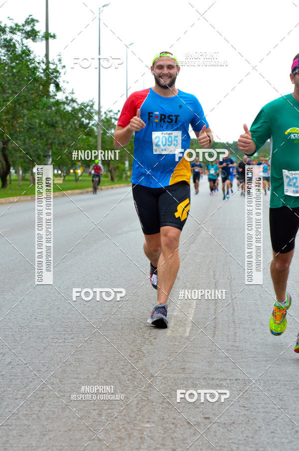 Buy your photos of the eventMeia Maratona das Pontes 2019 on Fotop