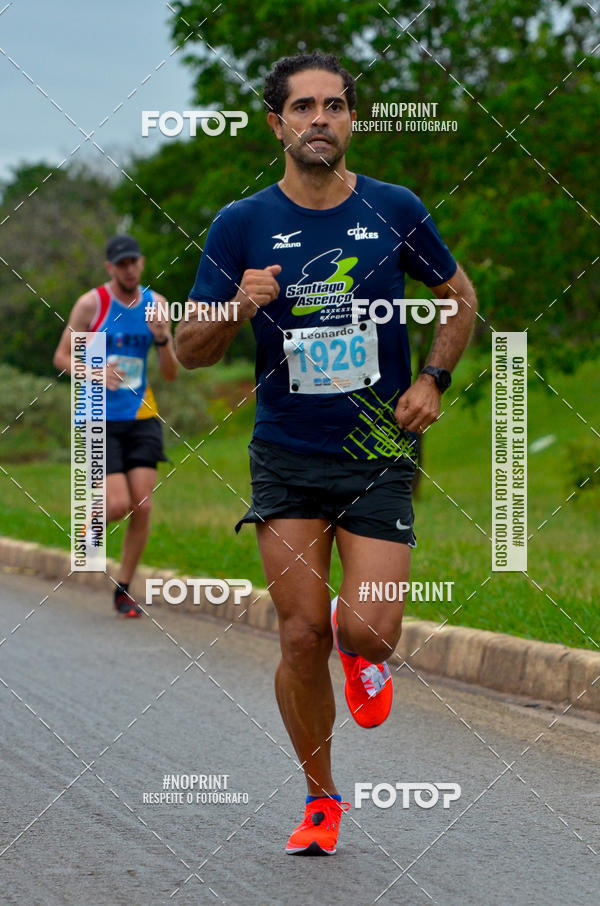 Buy your photos of the eventMeia Maratona das Pontes 2019 on Fotop