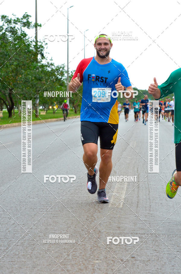 Buy your photos of the eventMeia Maratona das Pontes 2019 on Fotop