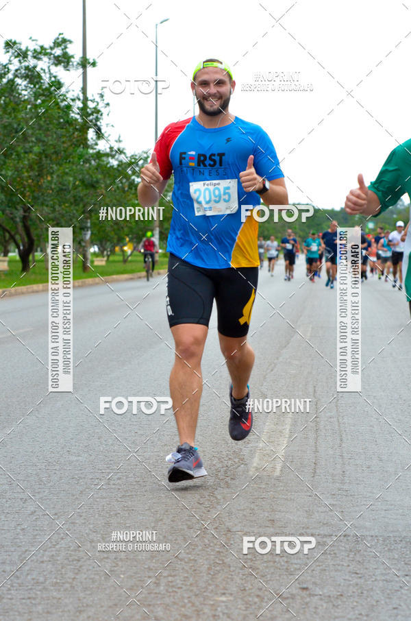 Buy your photos of the eventMeia Maratona das Pontes 2019 on Fotop