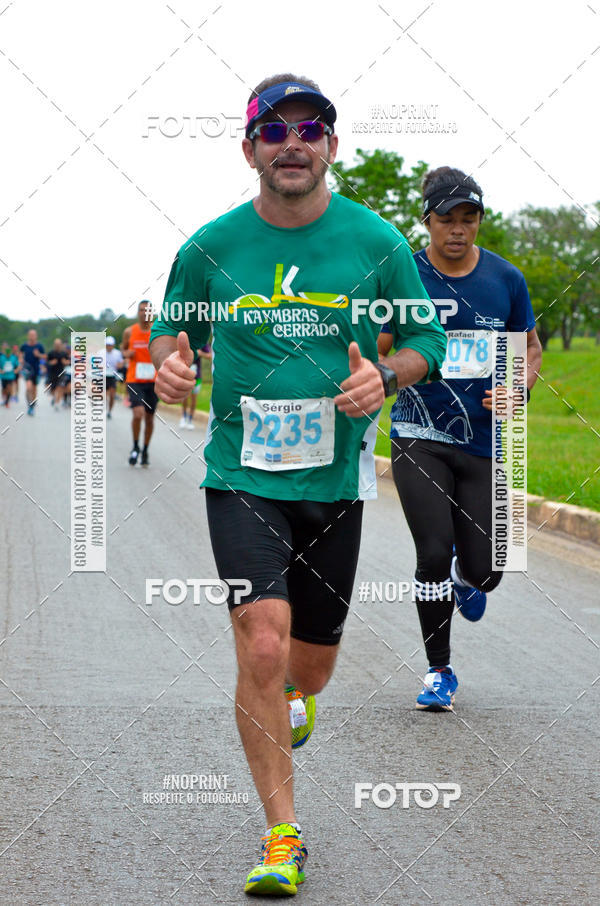 Buy your photos of the eventMeia Maratona das Pontes 2019 on Fotop