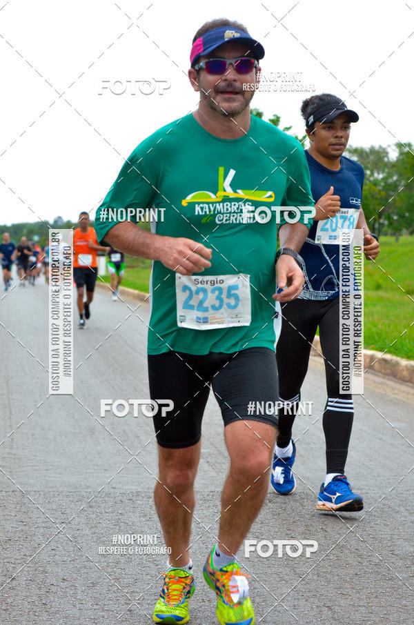 Buy your photos of the eventMeia Maratona das Pontes 2019 on Fotop