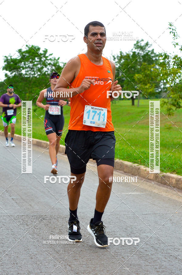 Buy your photos of the eventMeia Maratona das Pontes 2019 on Fotop