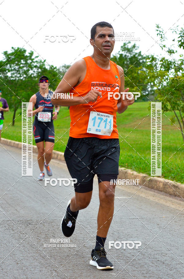 Buy your photos of the eventMeia Maratona das Pontes 2019 on Fotop
