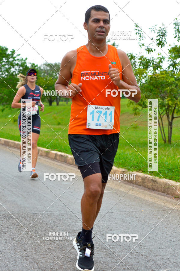 Buy your photos of the eventMeia Maratona das Pontes 2019 on Fotop