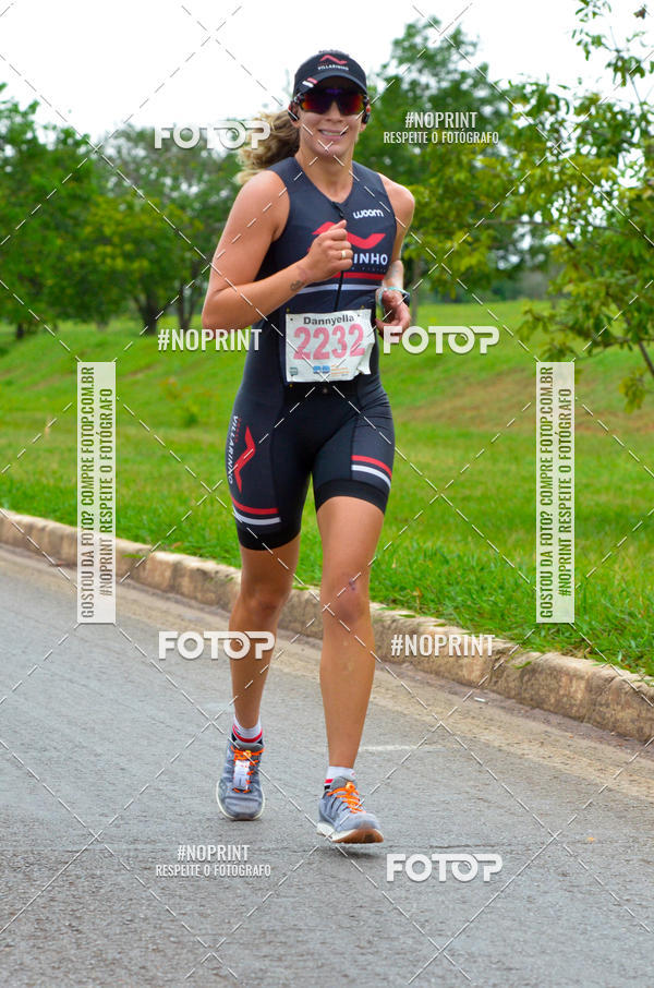 Buy your photos of the eventMeia Maratona das Pontes 2019 on Fotop